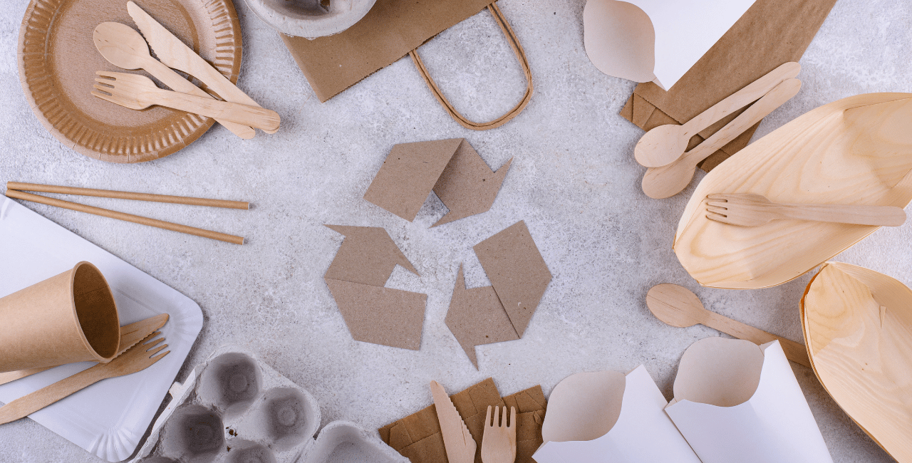 Sustainable Paper Products Sustainable Paper Products