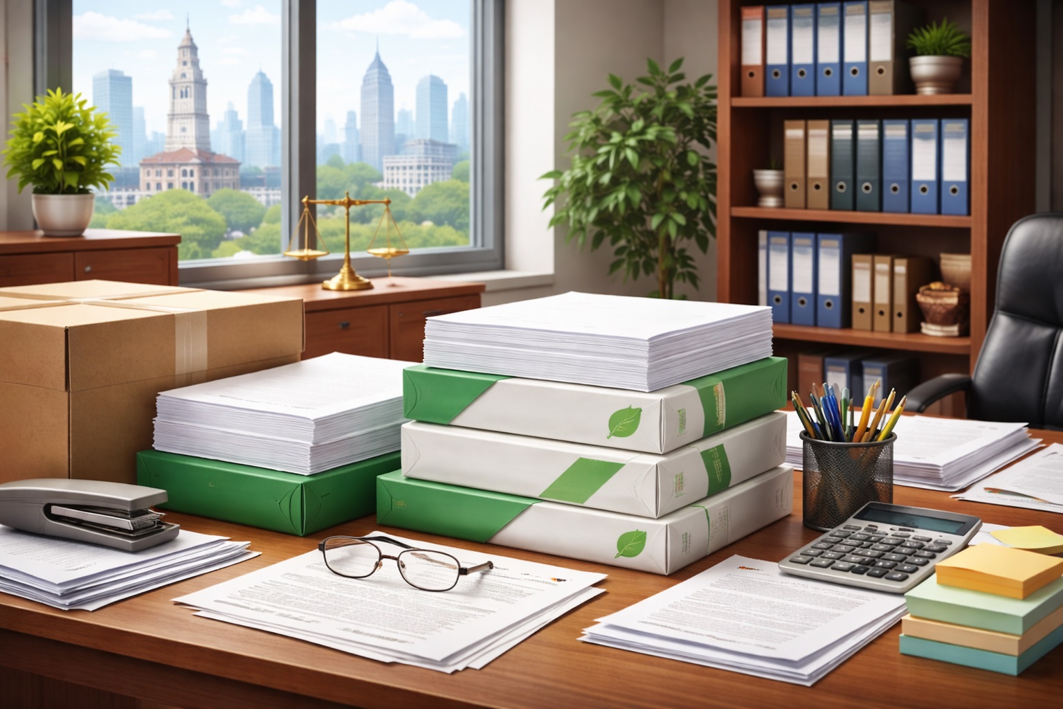 Why Philadelphia CPAs and Law Firms Choose Local Paper Delivery Why Philadelphia CPAs and Law Firms Choose Local Paper Delivery
