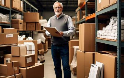Smart and cost-effective packaging strategies for efficient and sustainable solutions