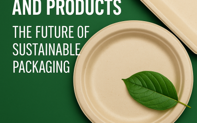 Fiber Plates and Fiber Products