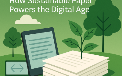 From Trees to Tech