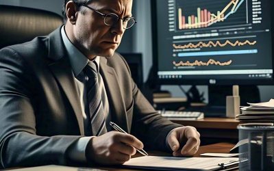 Tips and strategies for improving your business credit score, including paying bills on time, reducing debt, and monitoring credit reports regularly.