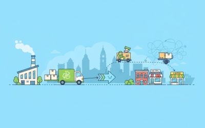 Local Computer Paper Supply Chains in Philadelphia Why Businesses Are Switching to Regional Vendors