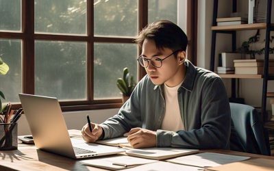 What are some low-cost business ideas I can start with minimal investment?