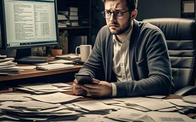 Understanding GDPR and Its Impact on Your Business Compliance