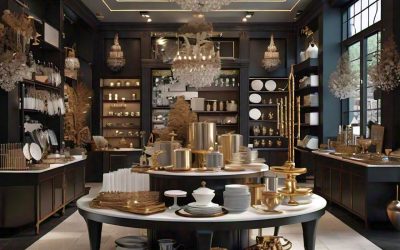 Where Can You Find High-Quality Catering Supplies at Affordable Prices?
